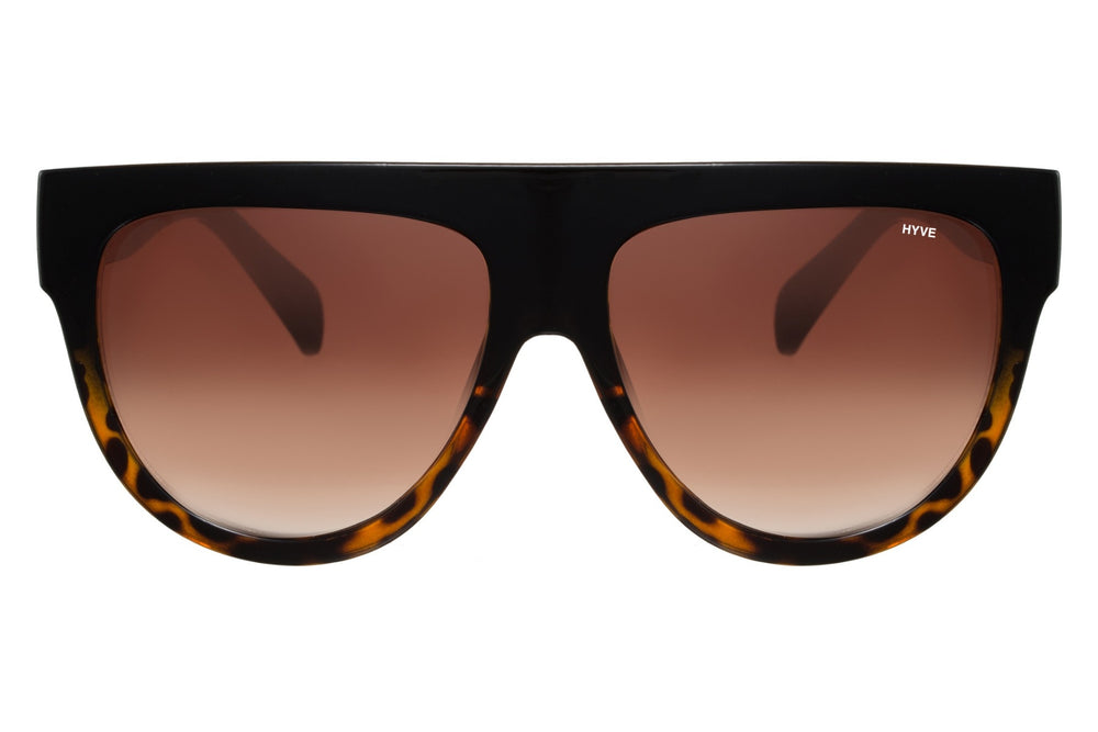 Tortoise/Amber