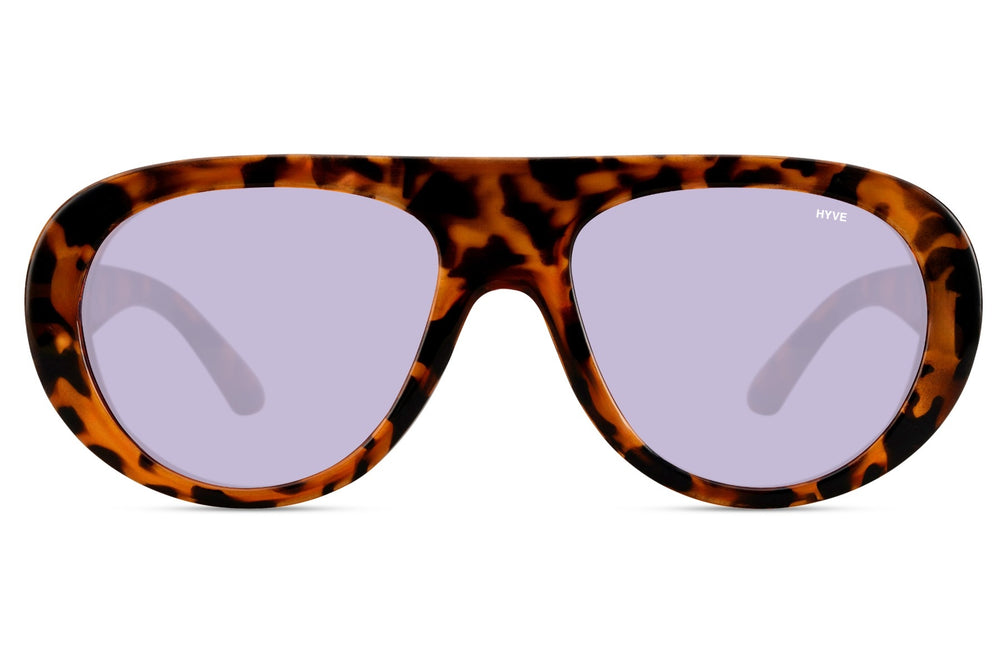 Tort/Purple