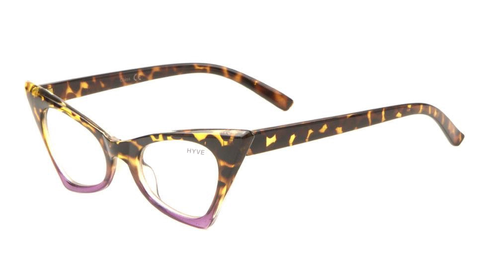 Tortoise | Purple