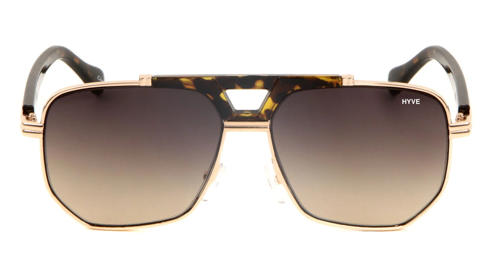 Black Amber