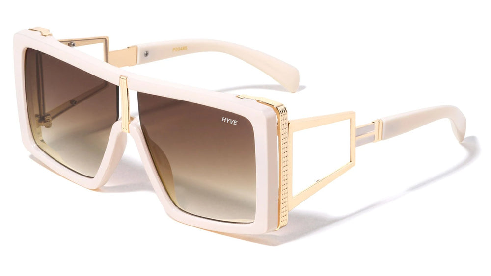 Bone|Gold