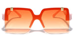 NOVA-C